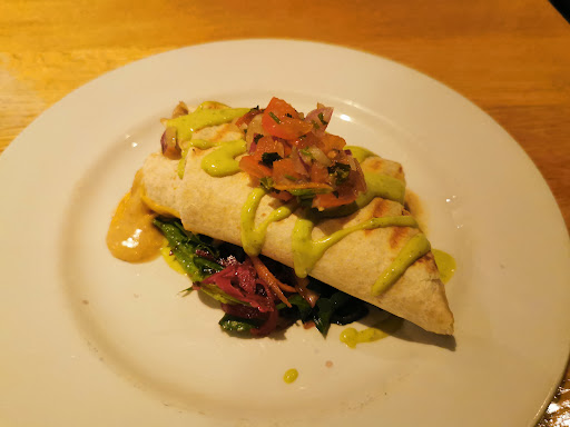 Photo of Mermaid Alley - 45 New St, Penzance TR18 2LZ